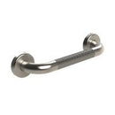 EMRO CONCEALED GRAB RAIL 300MM - AVAILABLE IN VARIOUS FINISHES - primehardware