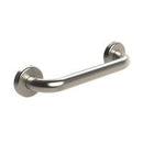 EMRO CONCEALED GRAB RAIL 300MM - AVAILABLE IN VARIOUS FINISHES - primehardware