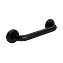 EMRO CONCEALED GRAB RAIL 300MM - AVAILABLE IN VARIOUS FINISHES - primehardware