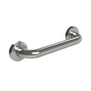 EMRO CONCEALED GRAB RAIL 300MM - AVAILABLE IN VARIOUS FINISHES - primehardware