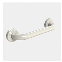 EMRO CONCEALED GRAB RAIL 300MM - AVAILABLE IN VARIOUS FINISHES - primehardware