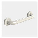 EMRO CONCEALED GRAB RAIL 300MM - AVAILABLE IN VARIOUS FINISHES - primehardware
