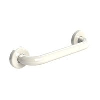 EMRO GRAB RAIL CONCEALED FIXING - AVAILABLE IN VARIOUS FINISHES AND SIZES - primehardware