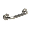 EMRO CONCEALED GRAB RAIL 600MM - AVAILABLE IN VARIOUS FINISHES - primehardware