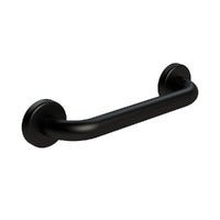 EMRO CONCEALED GRAB RAIL 600MM - AVAILABLE IN VARIOUS FINISHES - primehardware