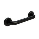 EMRO CONCEALED GRAB RAIL 600MM - AVAILABLE IN VARIOUS FINISHES - primehardware