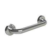 EMRO CONCEALED GRAB RAIL 600MM - AVAILABLE IN VARIOUS FINISHES - primehardware