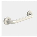 EMRO CONCEALED GRAB RAIL 600MM - AVAILABLE IN VARIOUS FINISHES - primehardware