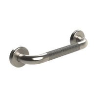 EMRO GRAB RAIL CONCEALED FIXING - AVAILABLE IN VARIOUS FINISHES AND SIZES - primehardware