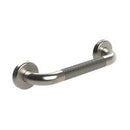 EMRO GRAB RAIL CONCEALED FIXING - AVAILABLE IN VARIOUS FINISHES AND SIZES - primehardware