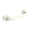 EMRO GRAB RAIL CONCEALED FIXING - AVAILABLE IN VARIOUS FINISHES AND SIZES - primehardware