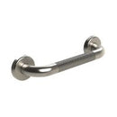 EMRO GRAB RAIL CONCEALED FIXING - AVAILABLE IN VARIOUS FINISHES AND SIZES - primehardware