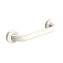 EMRO GRAB RAIL CONCEALED FIXING - AVAILABLE IN VARIOUS FINISHES AND SIZES - primehardware