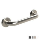 EMRO GRAB RAIL CONCEALED FIXING - AVAILABLE IN VARIOUS FINISHES AND SIZES - primehardware