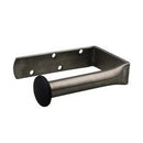 Emro Toilet Roll Holder SS510 Product Details: 304 stainless steel Satin finish - primehardware