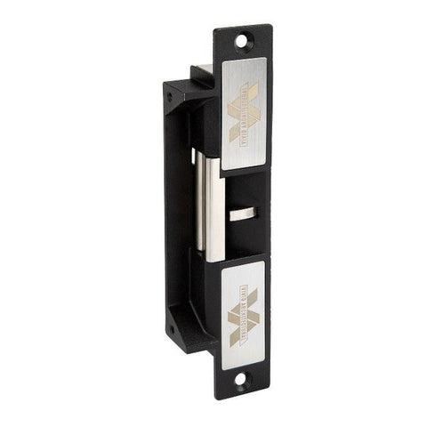 Zanda Electric Strike - 200 Series - primehardware