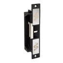 Zanda Electric Strike - 200 Series - primehardware