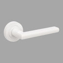 Zanda Epic – White - primehardware