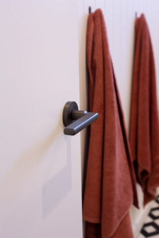 Zanda Epic – Graphite Nickel - primehardware