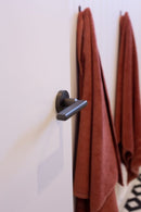 Zanda Epic – Graphite Nickel - primehardware