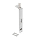 Scope Flush Bolt BS with Screws - primehardware