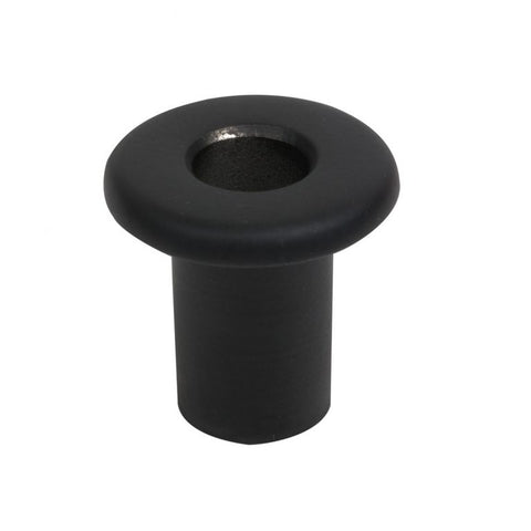 Scope Top Hat EA - primehardware