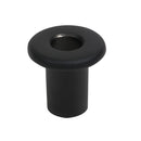 Scope Top Hat EA - primehardware