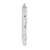 Scope Lever Flush Bolt - primehardware