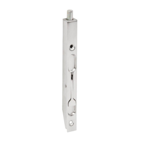 Scope Lever Flush Bolt - primehardware