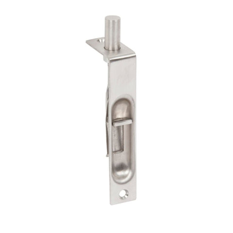 Scope Slide Flush Bolt - primehardware