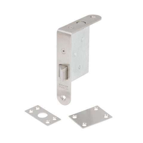 Scope Auto Flush Bolt EA - primehardware