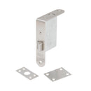 Scope Auto Flush Bolt EA - primehardware