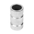 Scope Floor Ferrule Suit 13mm Shoot - primehardware