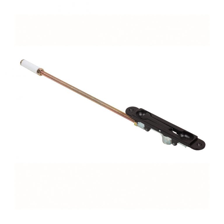 Scope Flush Bolt Set - primehardware
