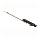 Scope Flush Bolt Set - primehardware