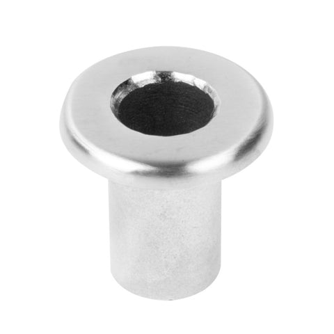 Scope Floor Ferrule Suit 13mm Shoot - primehardware