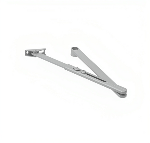 Zanda Door Closer Accessories - primehardware