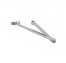 Zanda Door Closer Accessories - primehardware