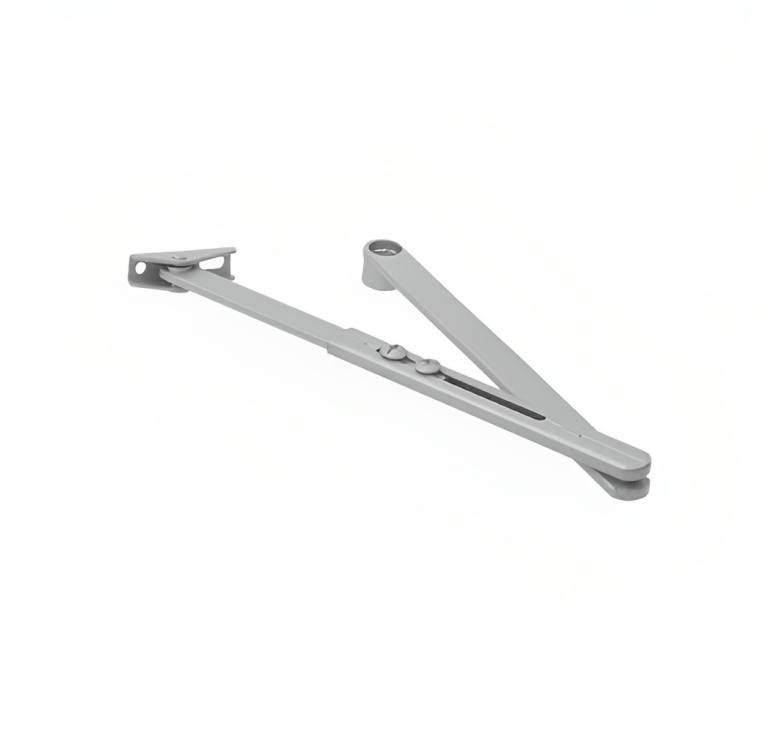ZANDA DOOR CLOSER ACCESSORIES