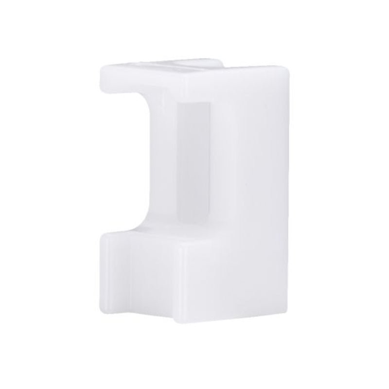 Lockwood Co - Coordinator Block No Finish FD2516 - 814098 - primehardware