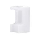 Lockwood Co - Coordinator Block No Finish FD2516 - 814098 - primehardware