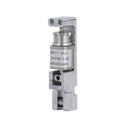 Lockwood Hold Open Unit No Finish FD2516 - 814636 - primehardware