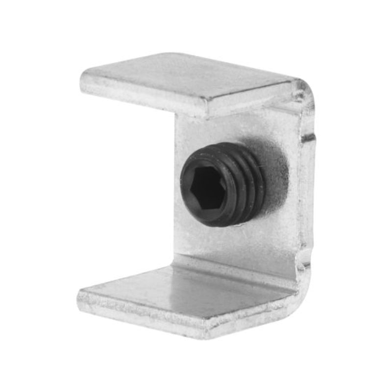 Lockwood Limiting Block No Finish  FD2516-816466