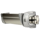 Lockwood 1 Point Rim Exit Device 1200Mm Sil Silver FE112/0HSIL - primehardware