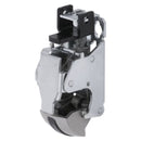 Lockwood Fluid Vertical Latch Assembly – No Finish FESP0040 - primehardware