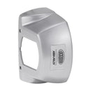 Lockwood Main Latch Mechanism Cover 1 Point – Sil Silver FESP0043SIL - primehardware