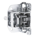 Lockwood Main Latch Assembly 2 Point No Cover – No Finish FESP0047 - primehardware