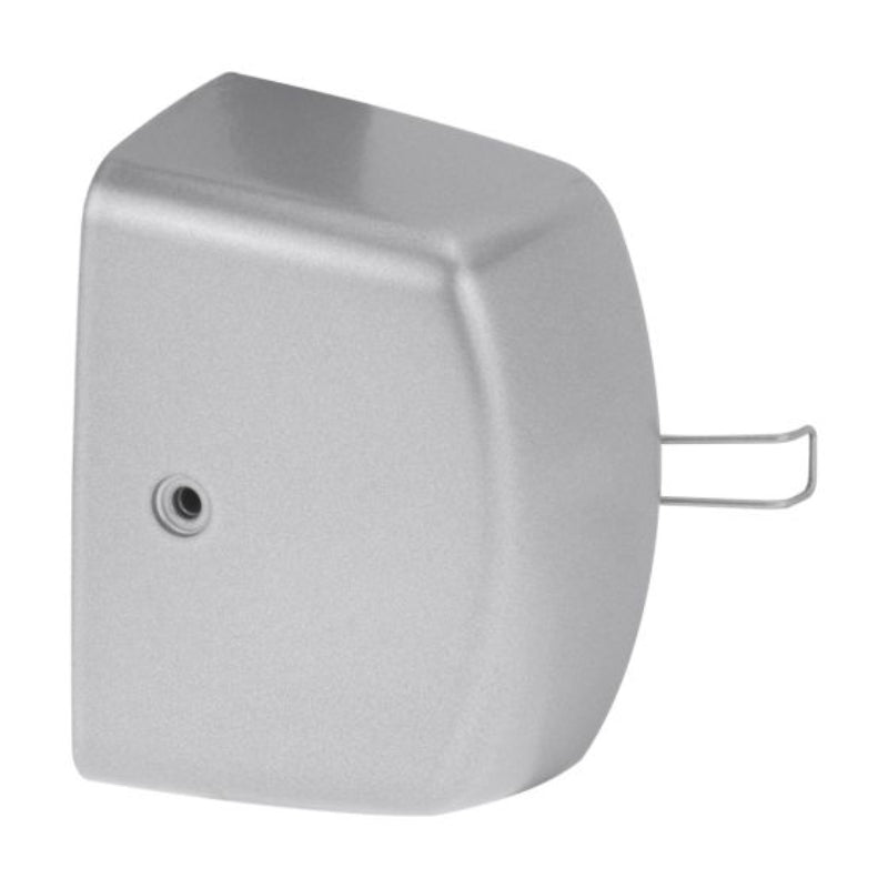 Lockwood Secondary Mechanism – No Cover – No Finish FESP0052 - primehardware