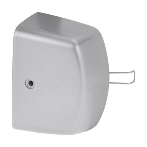 Lockwood Secondary Mechanism – No Cover – No Finish FESP0052 - primehardware