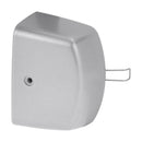 Lockwood Secondary Mechanism – No Cover – No Finish FESP0052 - primehardware